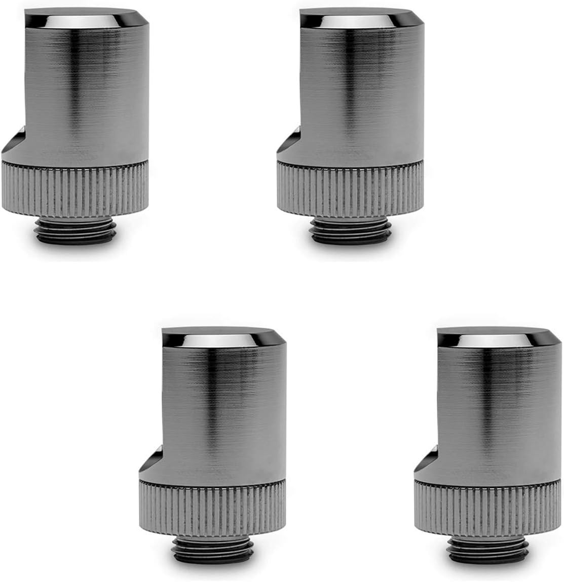 Which Is The Best Pc Water Cooling Ek Nickel 90