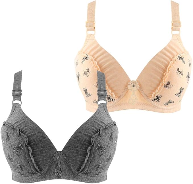 angelform bra amazon