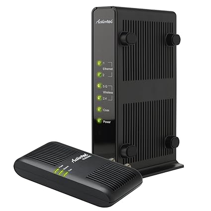 Actiontec USB 802.11b Wireless Adapter Driver Actiontec USB 802.11b Wireless Adapter Driver