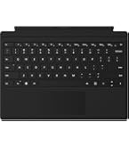 Amazon.com: Microsoft Surface Pro Keyboard : Electronics
