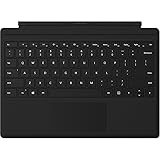 Microsoft FMM-00001 Type Cover for Surface Pro