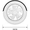 Product Photo 6