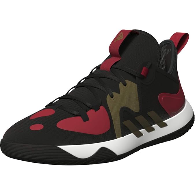 Harden Stepback 2 on Sale - adidas Harden Stepback 2 Basketball Shoes
