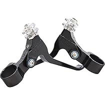 617oOcZYKuL._AC_UL210_SR210,