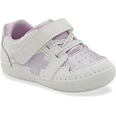Stride Rite Baby-Girls Sm Waverly