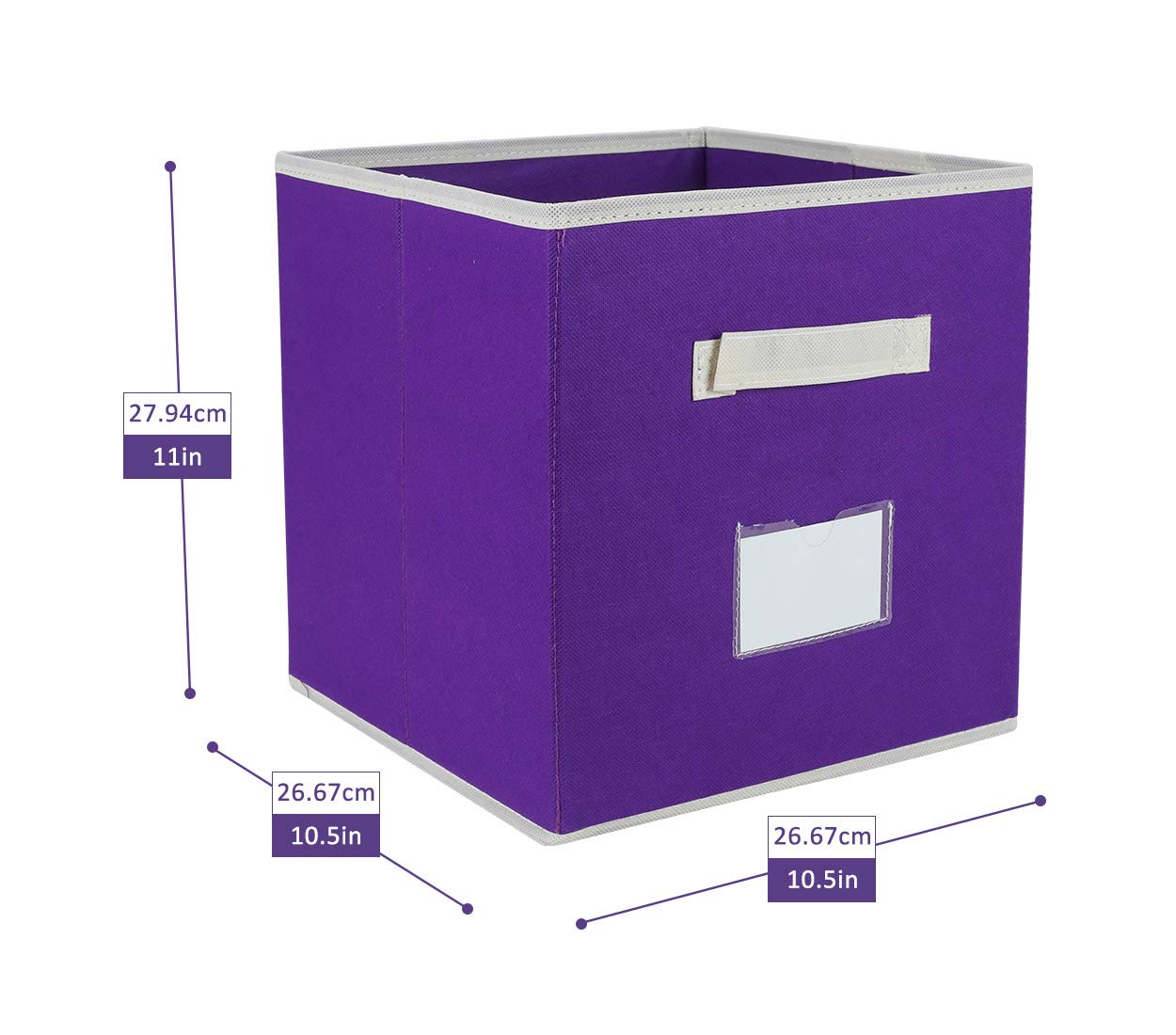 Product Photo 6