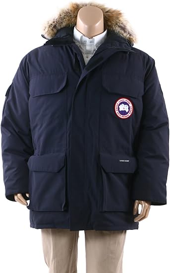 canada goose 3xl parka