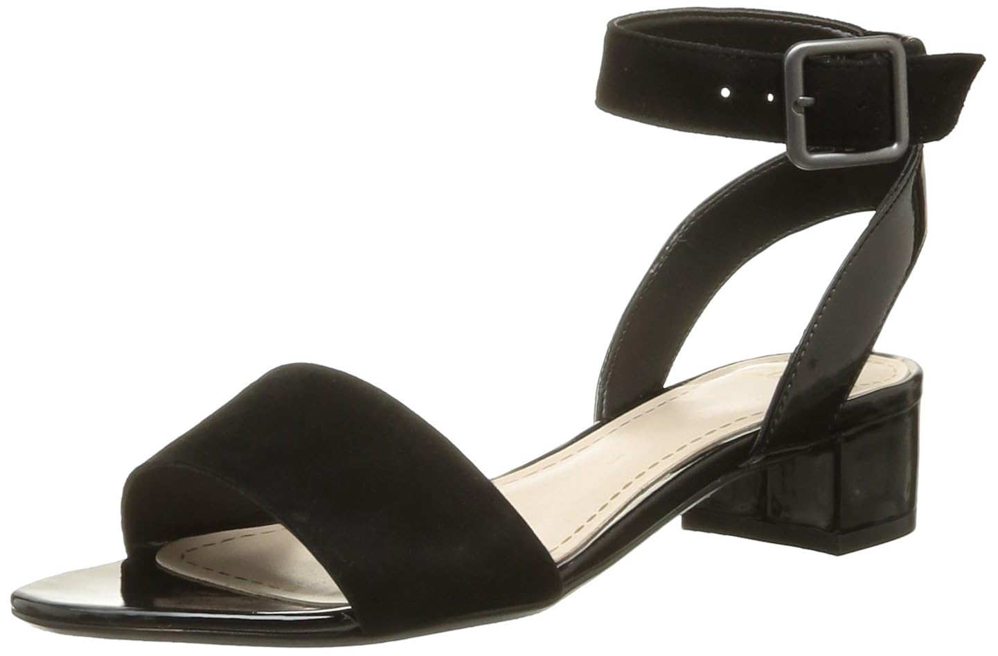 clarks sharna sandals