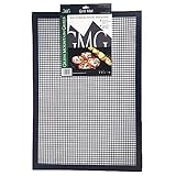 GMG Small Grilling Mat - Free Shipping - SALE