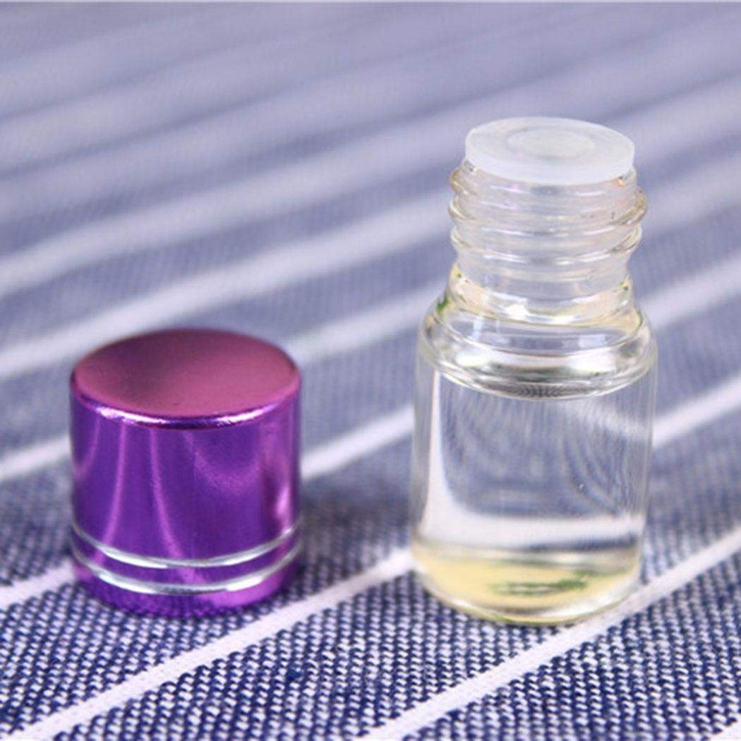 Caeasar Pulsera Repelente de Mosquitos portátil práctica Duradera Unisex Repelente de Insectos