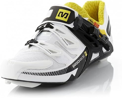 mavic zxellium road shoes