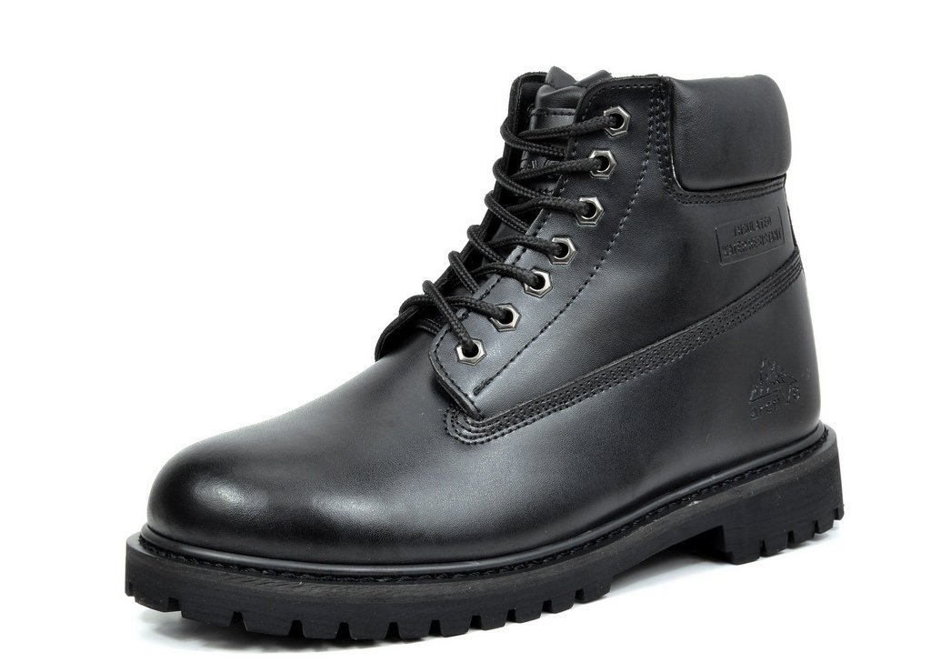 arctiv8 men's earth pro 6 inch