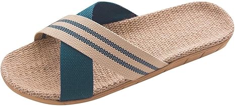 Amazon belt slippers Clearance