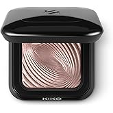 KIKO Milano Water Eyeshadow | Instant Color Eyeshadow, For Wet And Dry Use