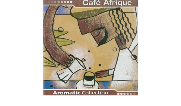 Moonrise Over The Camoe By Levantis On Amazon Music Amazon Com