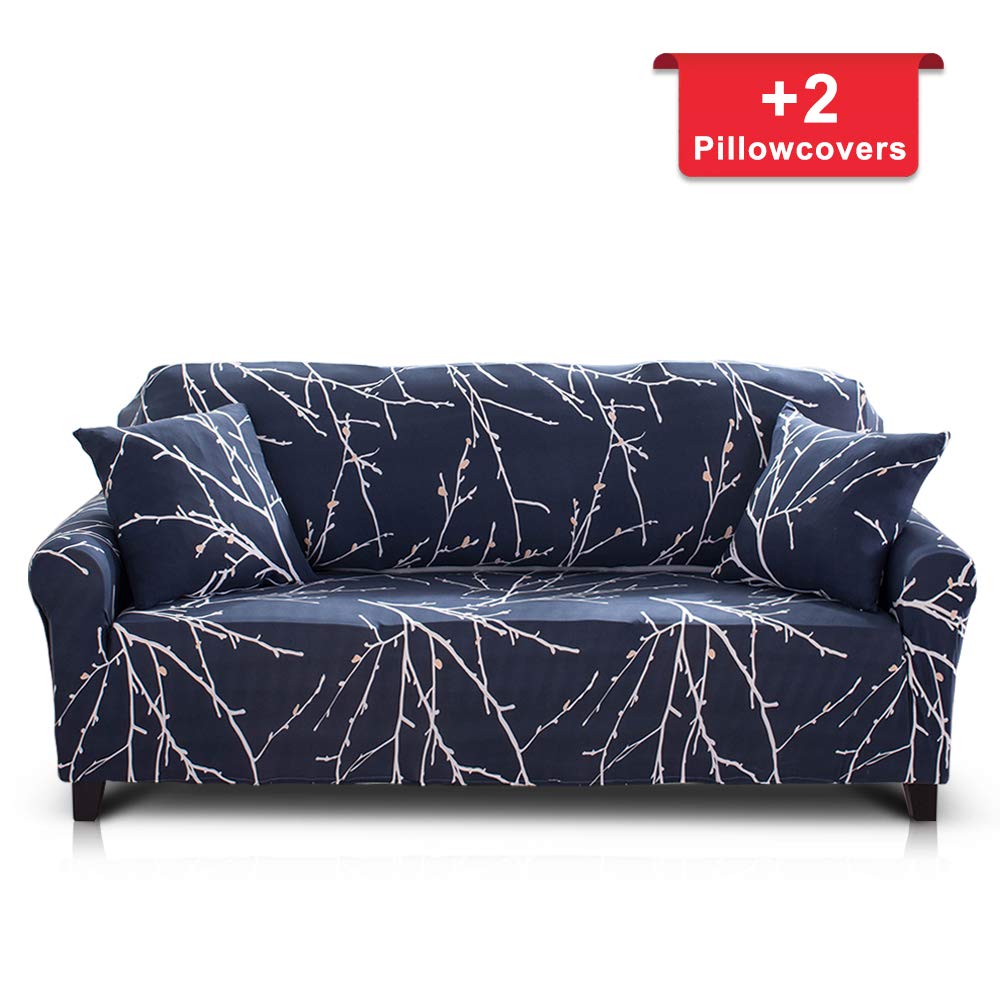 Best sofa cover 90 inches