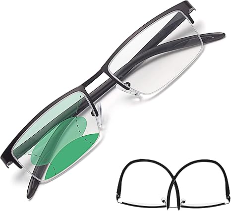 盗賊 送金 中間 パソコン 老眼鏡 Luce Beauty Jp