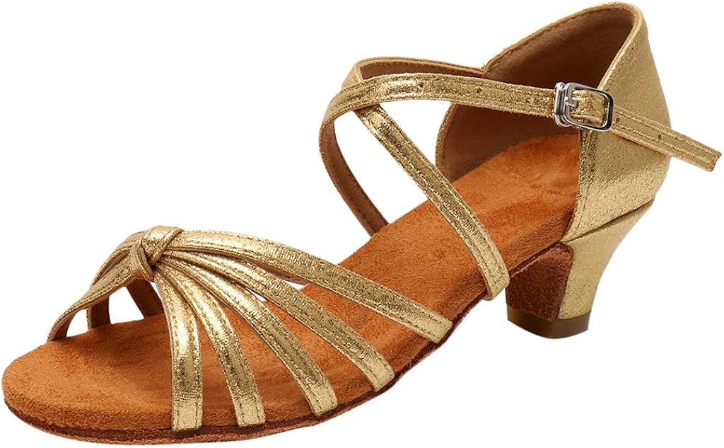 Best Furniture Store San Bruno