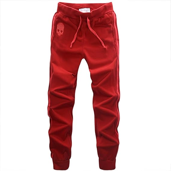 Amazon Hydrogen メンズ スキニー スウェット パンツ ジョガーパンツ 65 並行輸入品 ロングパンツ 通販