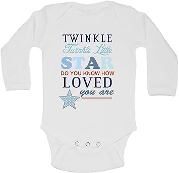baby vests amazon