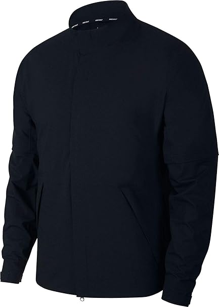nike golf rain gear