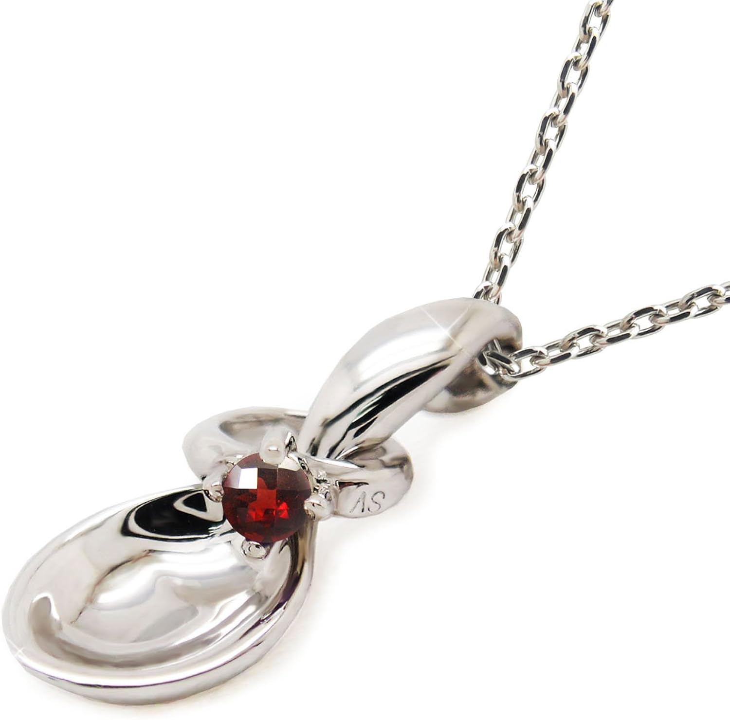 ベビーリングの人気おすすめランキング10選 セレクト Gooランキング