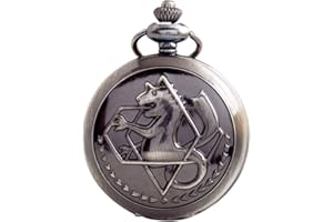 617oYCgcF5L._AC_UL300_SR300,200_ How to Distinguish an Original Watch from a Counterfeit?