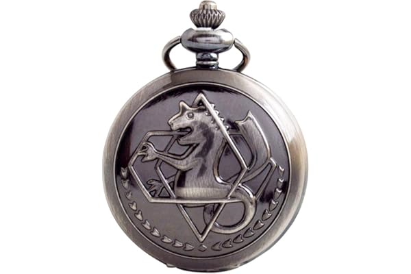 617oYCgcF5L._AC_UL600_SR600,400_ How to Choose Your First Mechanical Watch