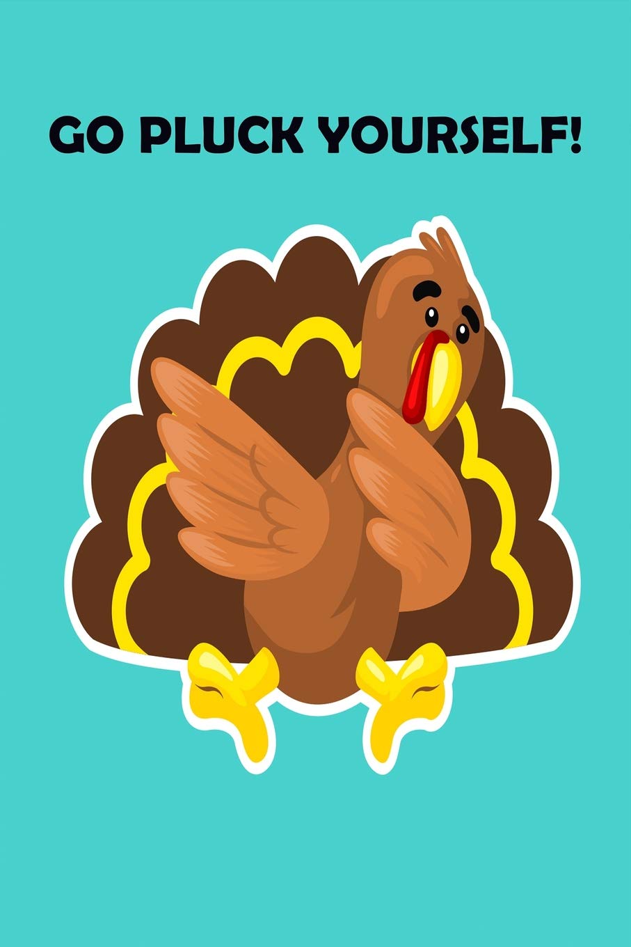 happy birthday gift for boy