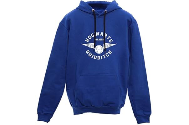 appa moletom com capuz amazon