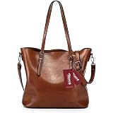 Peicees Borsa a tracolla per uomini e donne, borsa a tracolla resistente per corsa, campeggio, esercizio all'aperto (S_Dark Blue