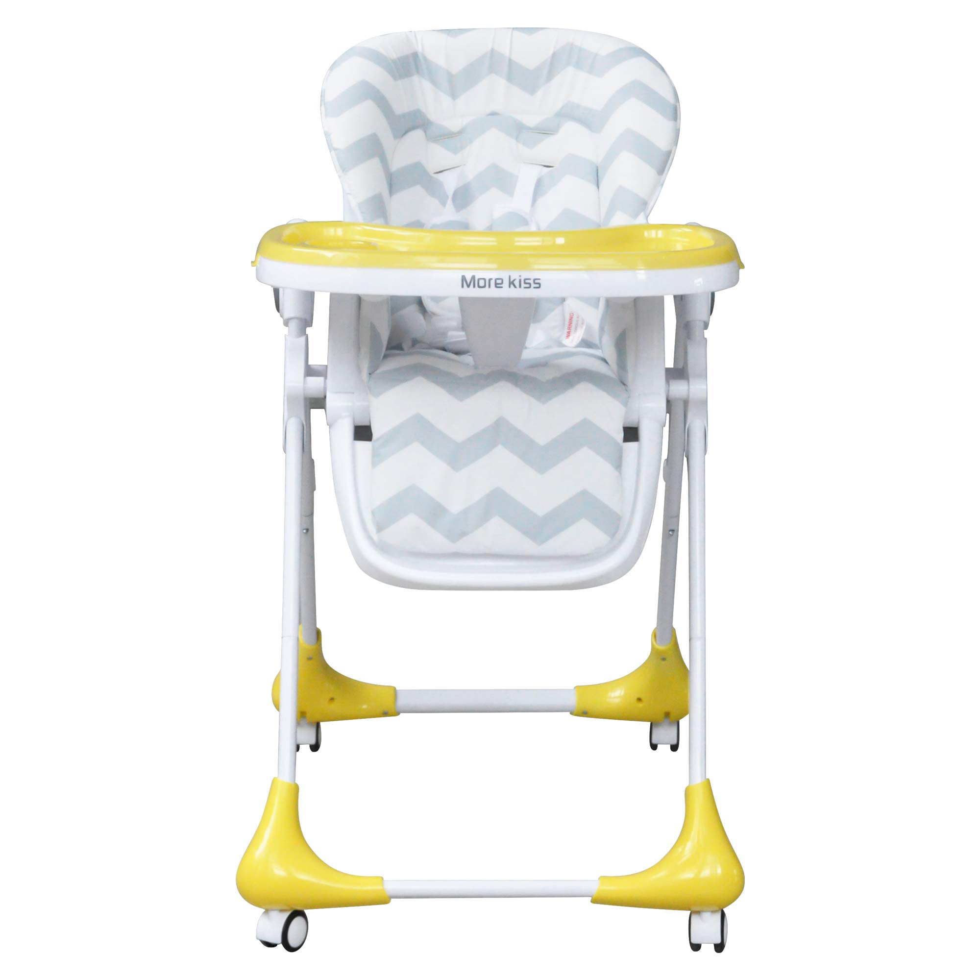 baby feeding chair online