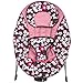 Baby Trend Ez Bouncer, Savannah