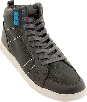 clae russell shoes