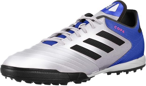 Latest Adidas Football Boots Football adidas boots plz instagram