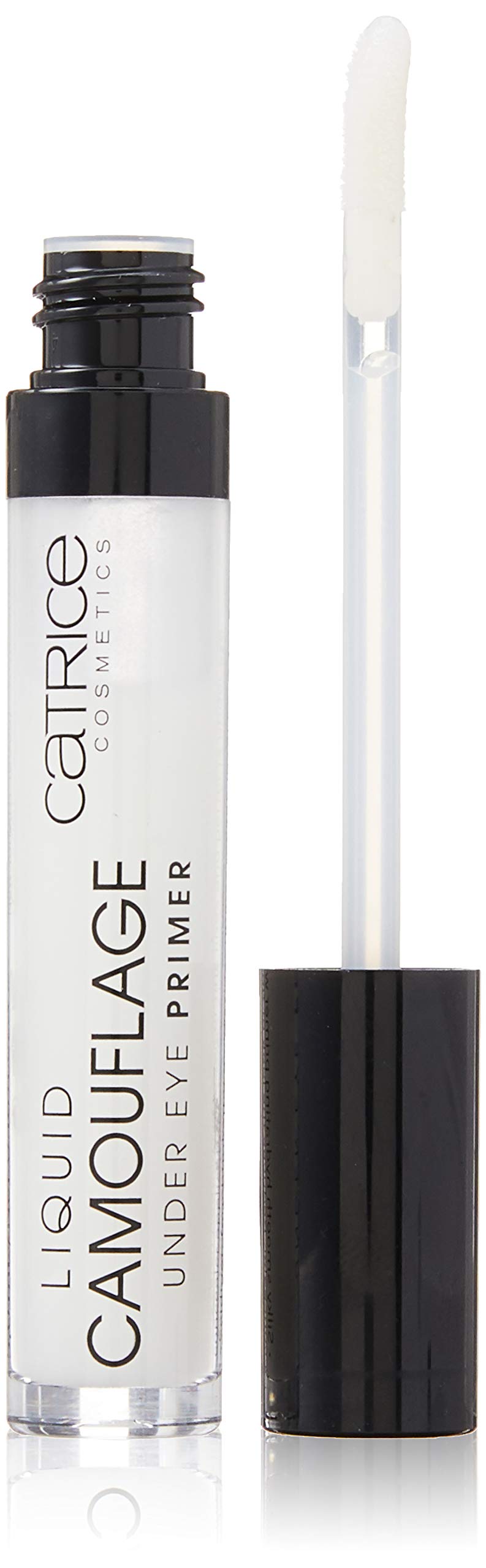 liquid primer makeup