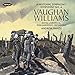 Vaughan Williams: A Pastoral Symphony, Symphony No.4