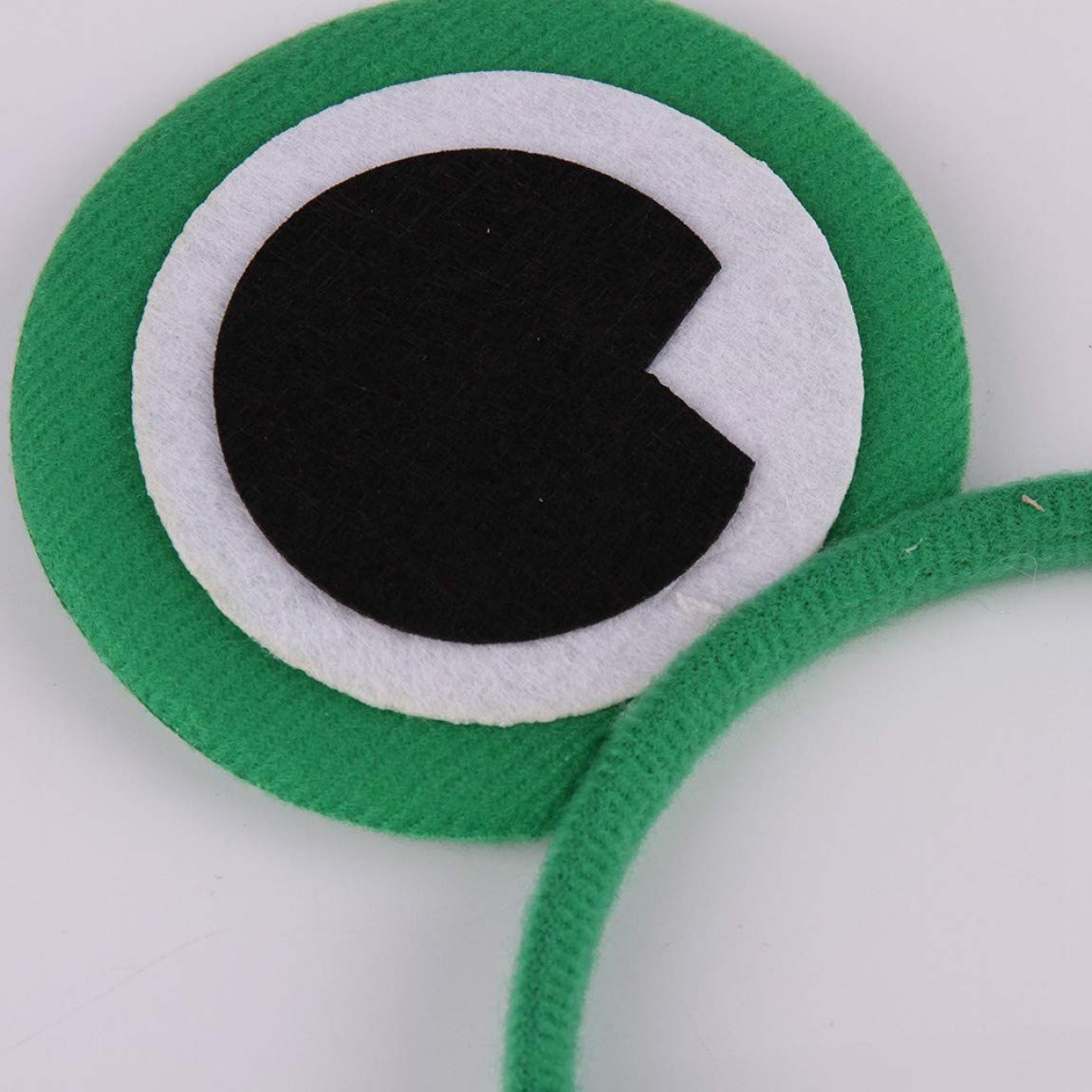 Loisirs Creatifs Decorations Florales Napravi Rs Collier Et Queue De Dessin Anime Vache Lapin Tigre Singe Chien Fete Deguisement Pour La Decoration De La Maison Jixun Ensemble De 3 Pieces Glamour Pour Enfant