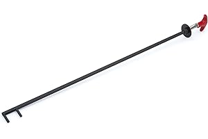GEARWRENCH 27" Serpentine Belt Grabber Tool - 3684D