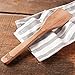 The Pioneer Woman Cowboy Rustic Acacia Wood Spoon & Turner Set