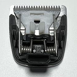 maxeylead 32mm Full Size Replacement Trimmer Blade