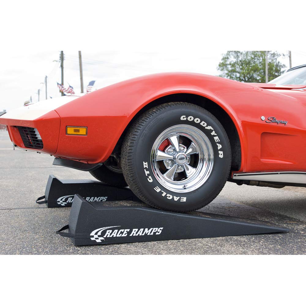 Race Ramps RR56 56 Race Ramps RR56 56