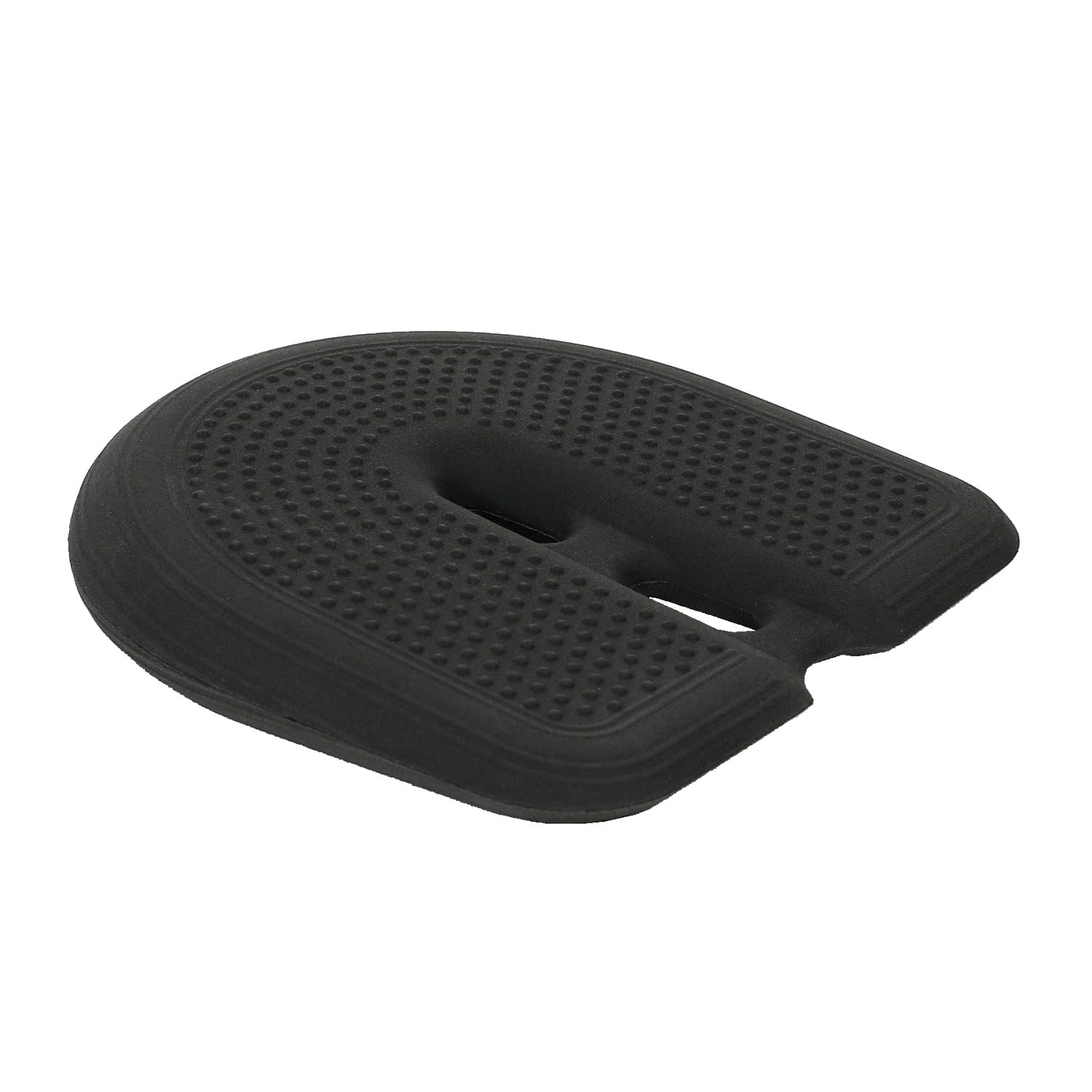 Togu Dynair Comfort Wedge Ballkissen Balance Disc - Anthracite