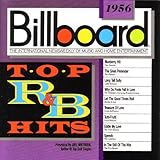 Billboard Top R&B: 1956