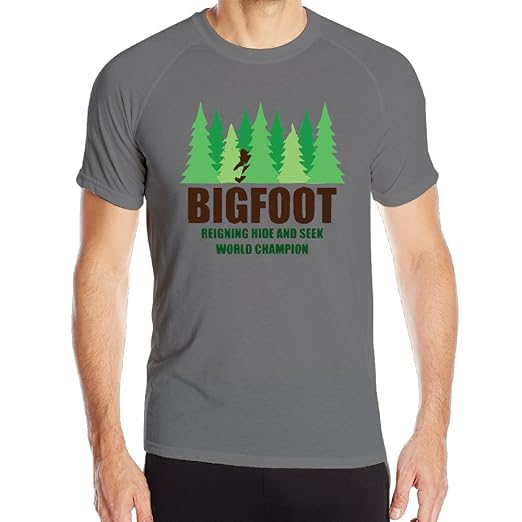 magliette running champion