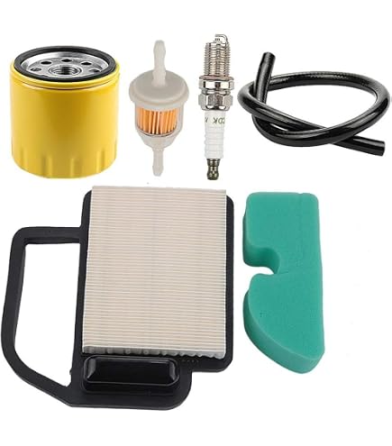 Coperchio Valvola Motore Kohler Con Guarnizione 20 041 04-S Per SV590 SV600 SV610 SV620