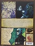 Image de Cabinet de curiosités, Mes carnets,Collections et autres obsessions