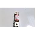 Bussman JJS-70 Tron Fast Acting Fuse Class T
