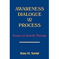 Amazon.com: Handbook of Solution-Focused Brief Therapy