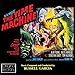 Time Machine / O.S.T.